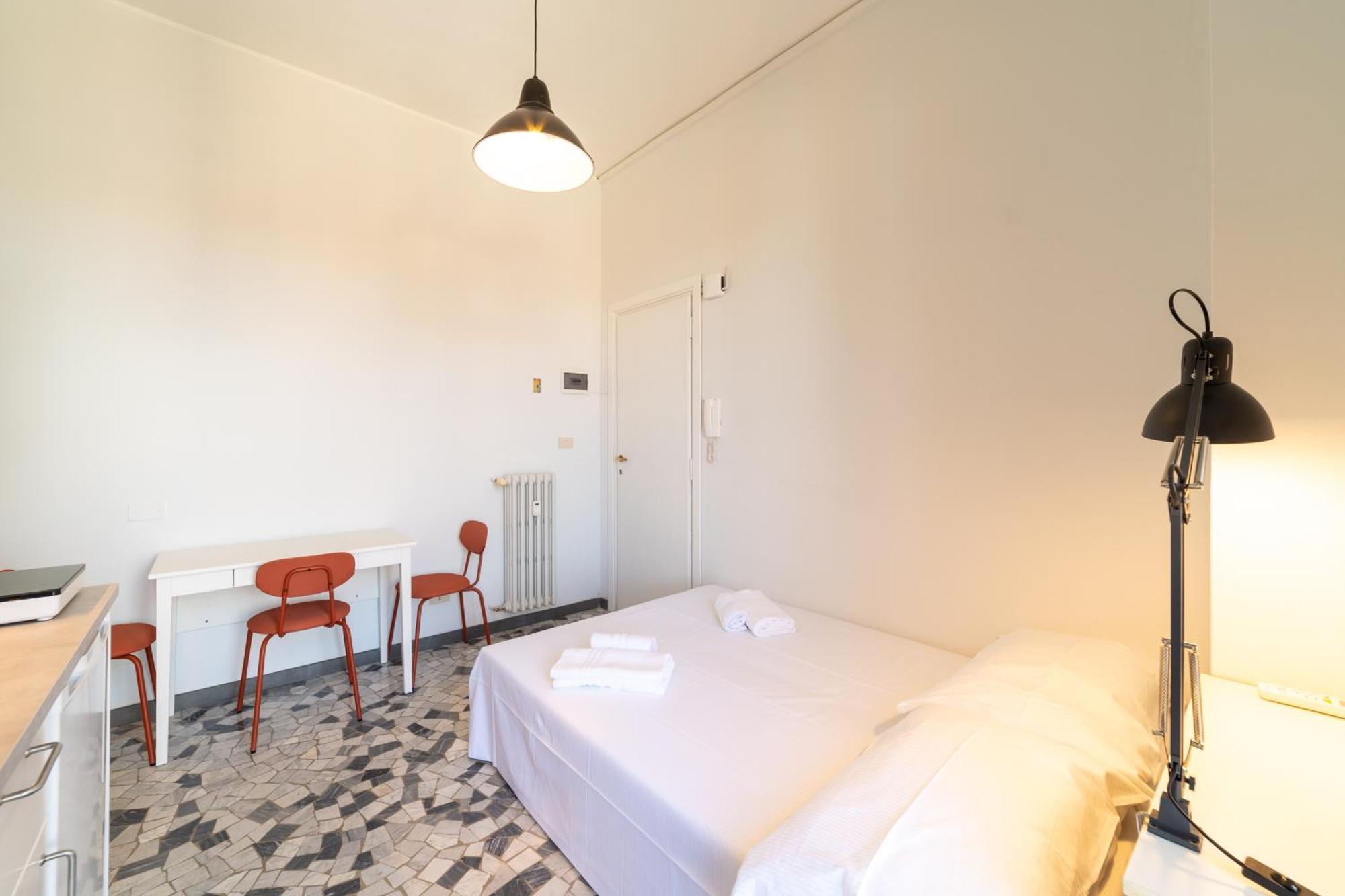 Appartamento Retreat In The Heart Of - Duomo *