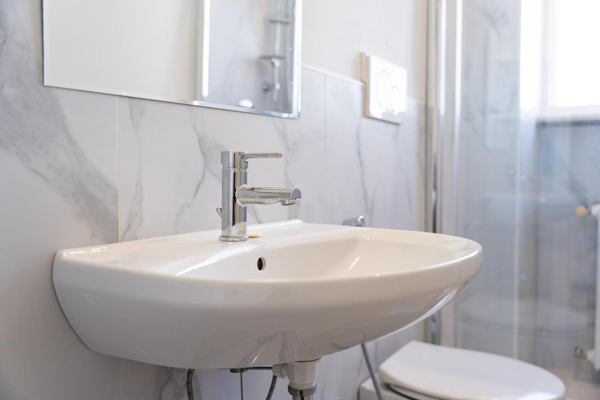 Appartamento Retreat In The Heart Of - Duomo *
