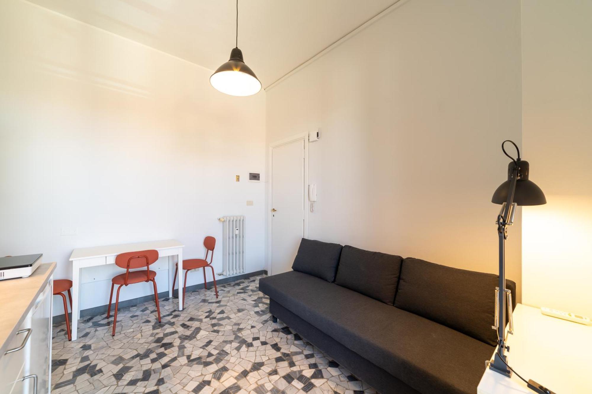 Appartamento Retreat In The Heart Of - Duomo *