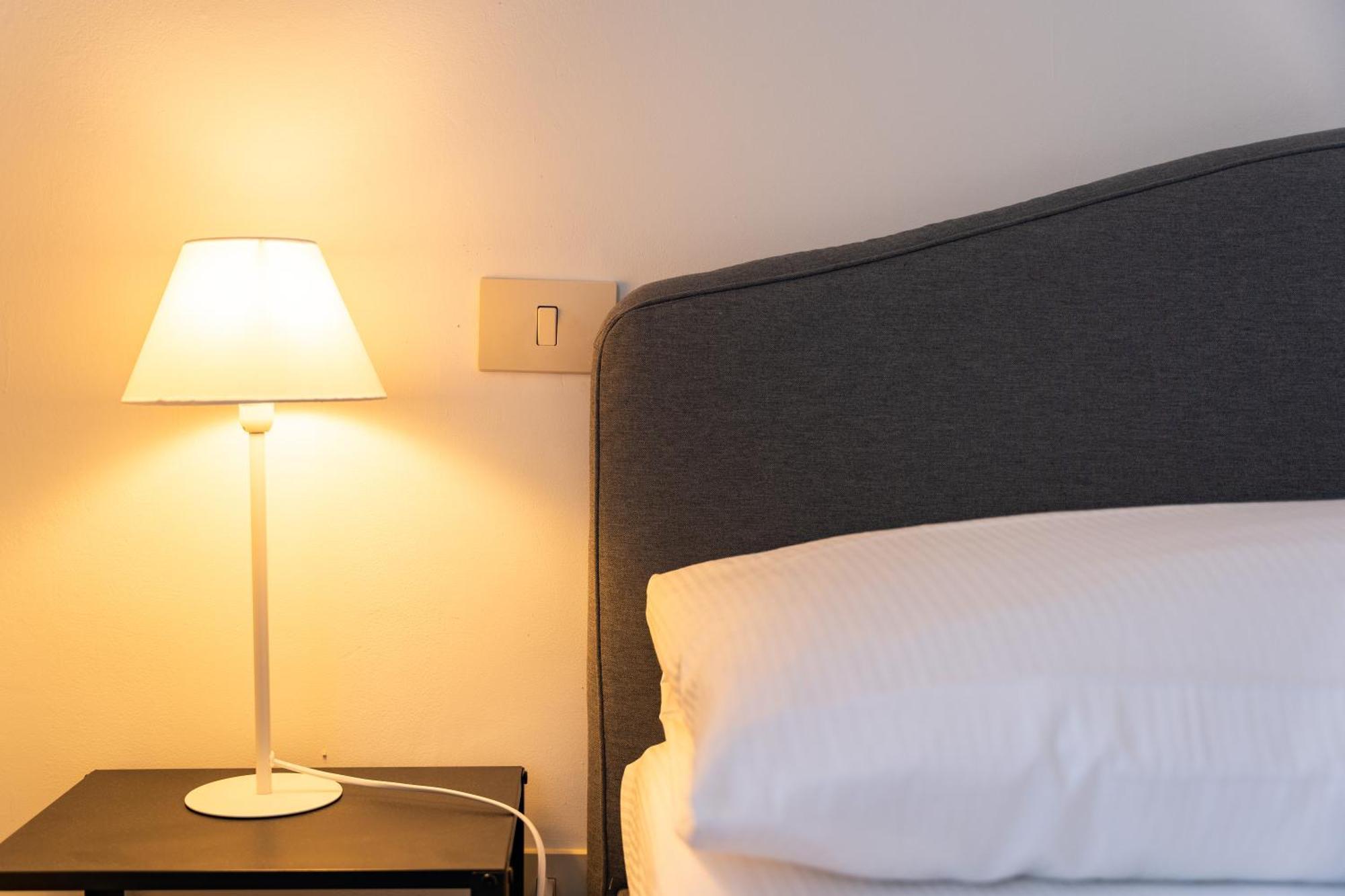 Appartamento Retreat In The Heart Of - Duomo Milano